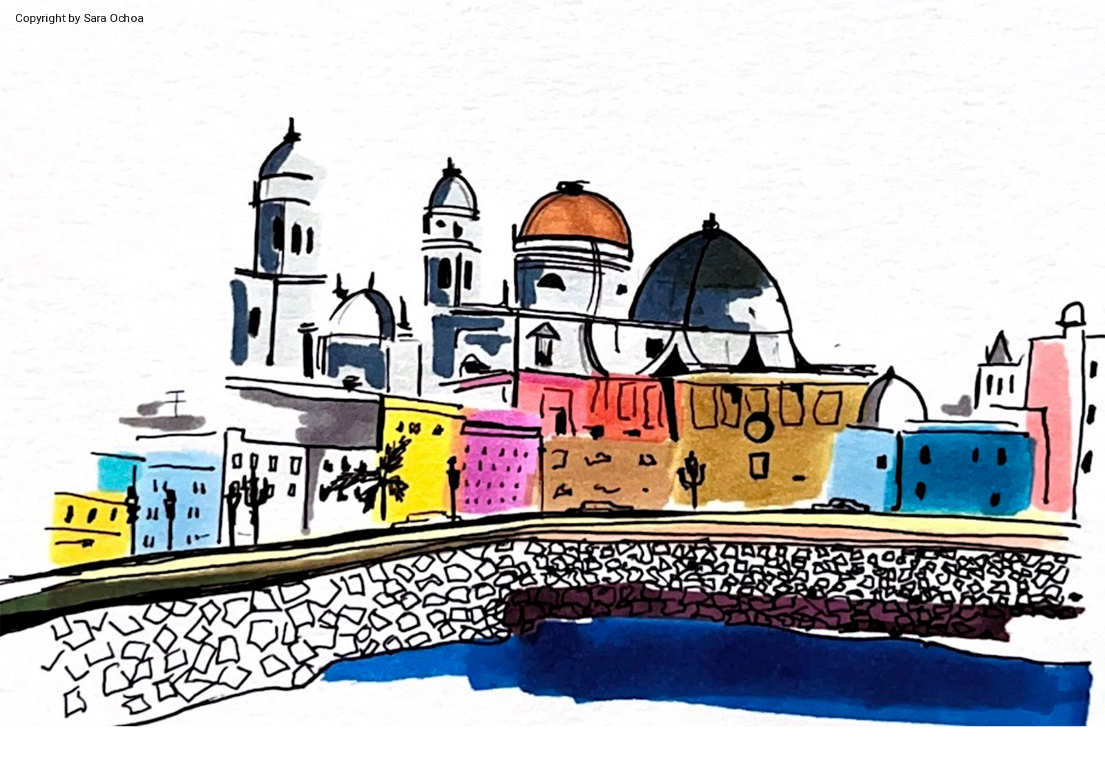 01 Lamina CATEDRAL ROTULADOR MARCA AGUA