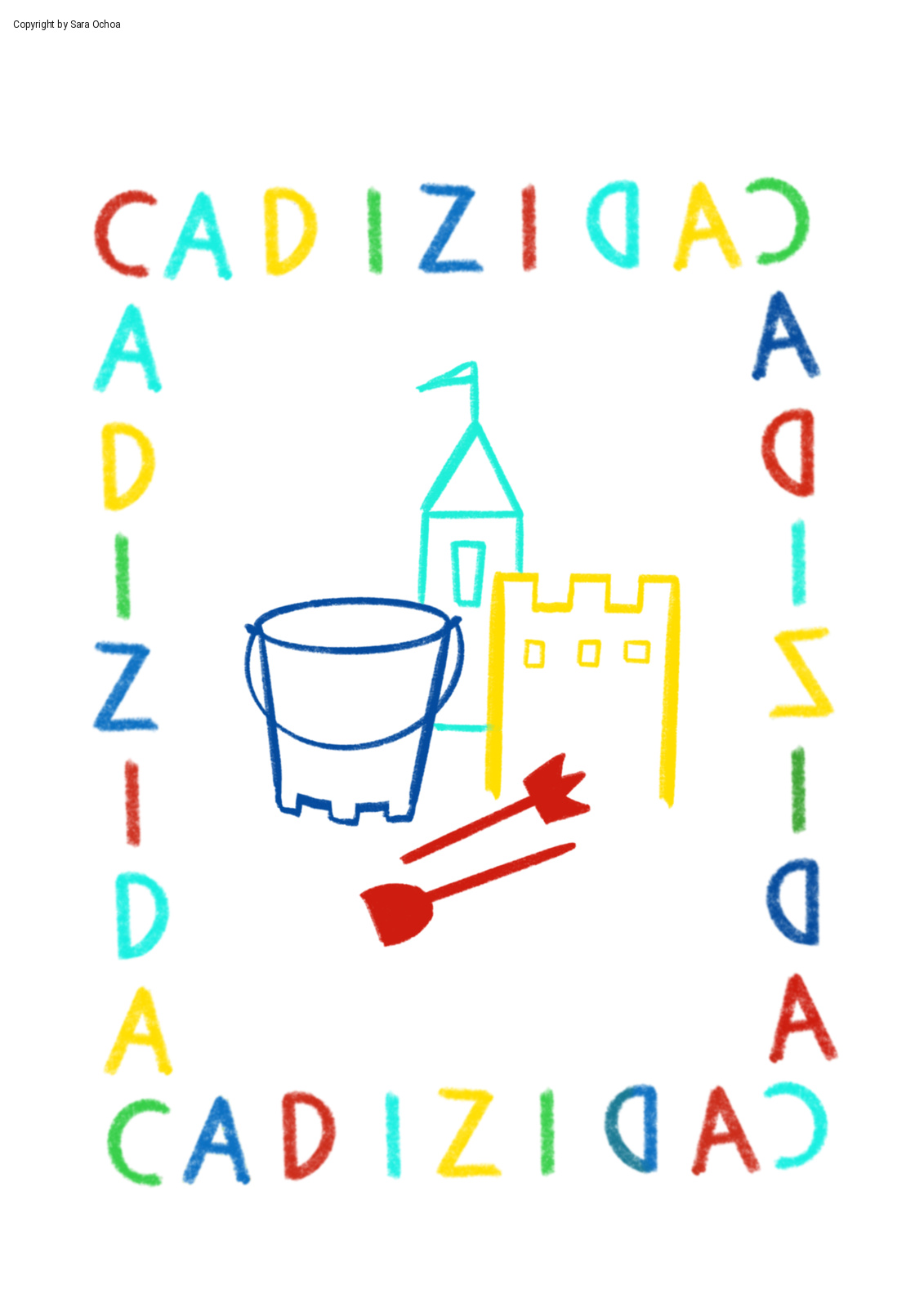 01 Lamina INF CASTILLO MARCA AGUA